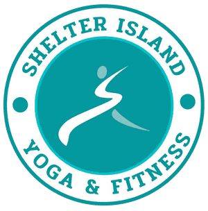 Shelter Island yoga, Shelter Island, NY